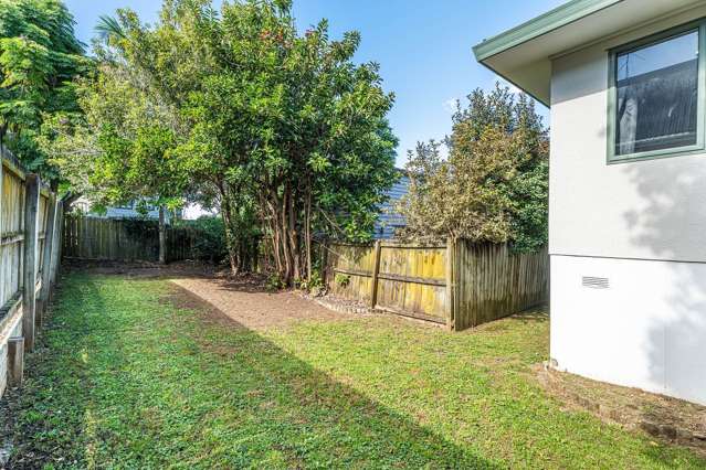 54b Commissariat Road Mount Wellington_1