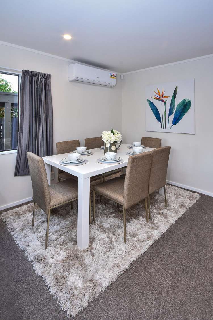 2/117 Old Wairoa Road Papakura_6