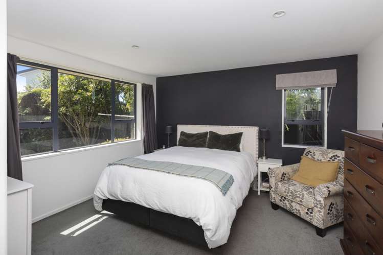 18a Seddon Street Sydenham_14