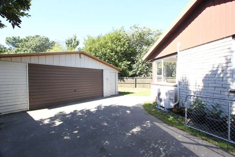 44 Bailey Street Templeton_13