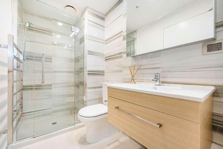 203/10 Lion Place Epsom_11