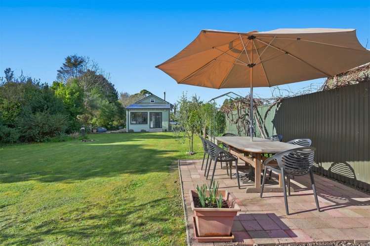 441 Main Road Riwaka Motueka_21