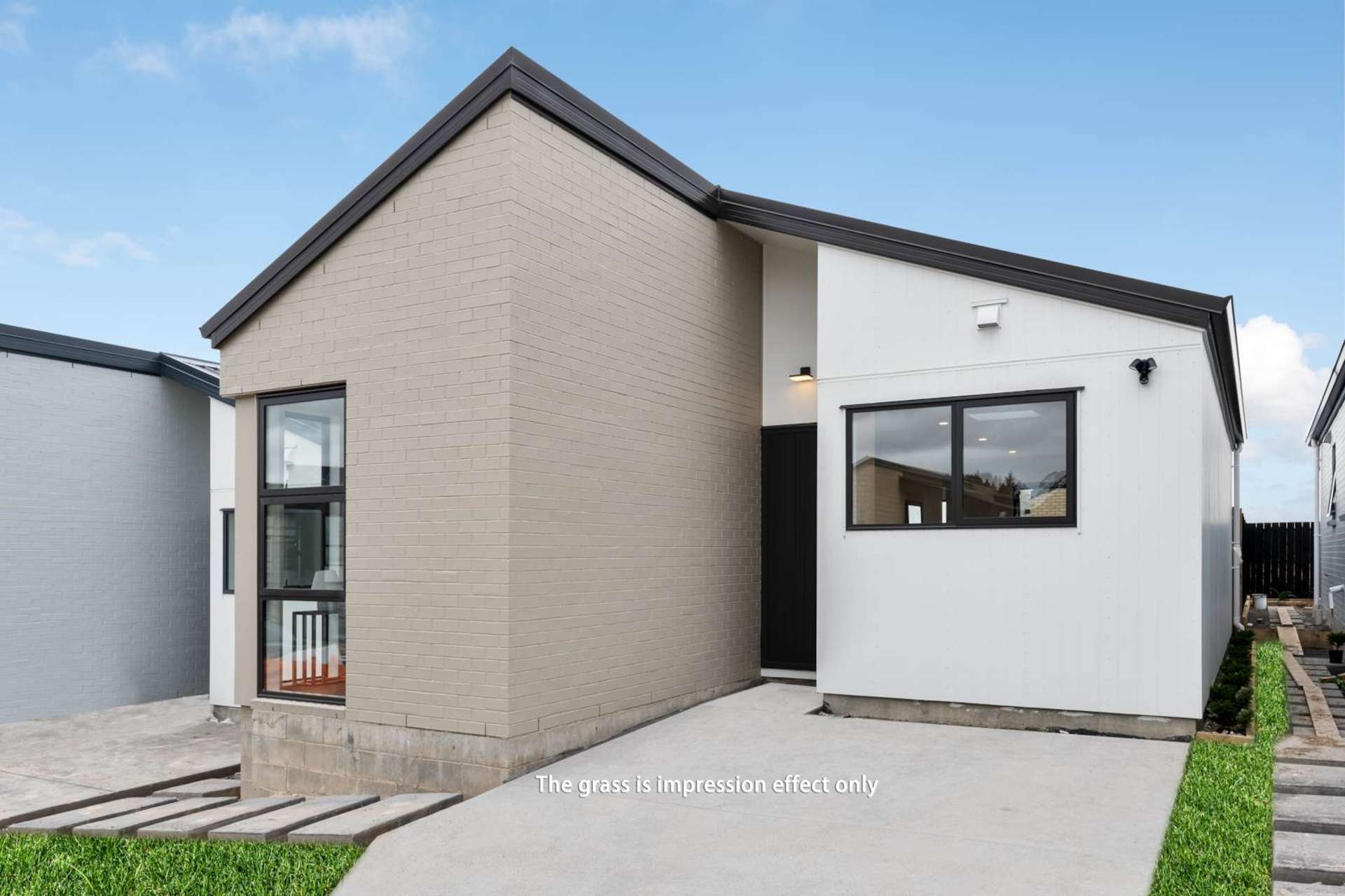 46 Horokaka Street Massey_0