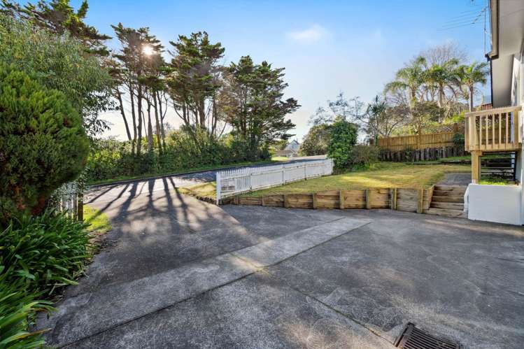 28 Holt Avenue Torbay_18