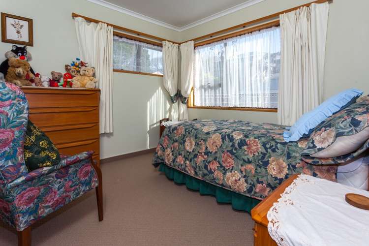 119 Isabel Street Whangamata_14