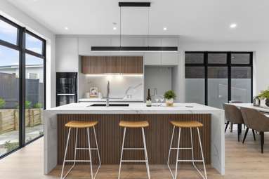 28D Ashby Avenue_2