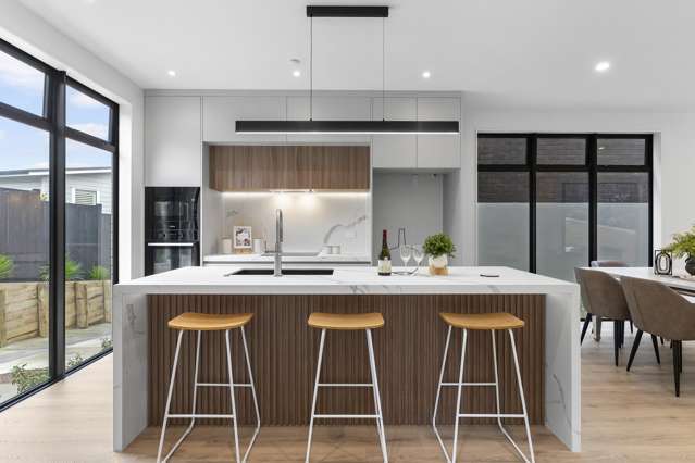 28D Ashby Avenue St Heliers_3