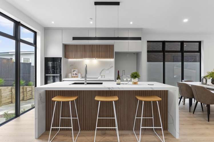 28D Ashby Avenue_2