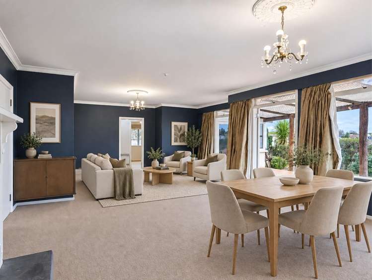 27 Riverview Terrace Fairfield_17