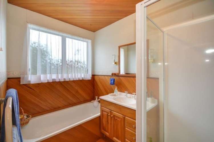 12 Kinmont Crescent Mosgiel_9