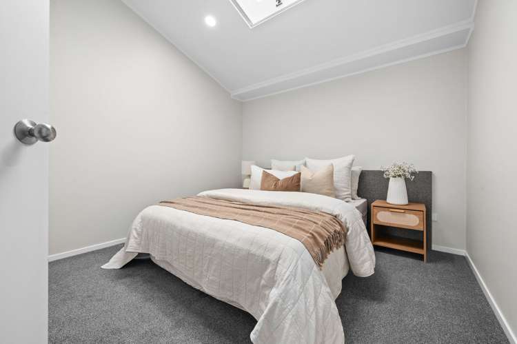 5/11 Bryce Lane Hamilton Central_5