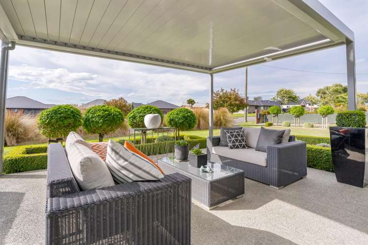 39 Welsh Road Winton_22