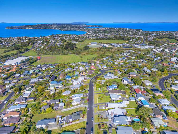 30a Totara Road Stanmore Bay_9