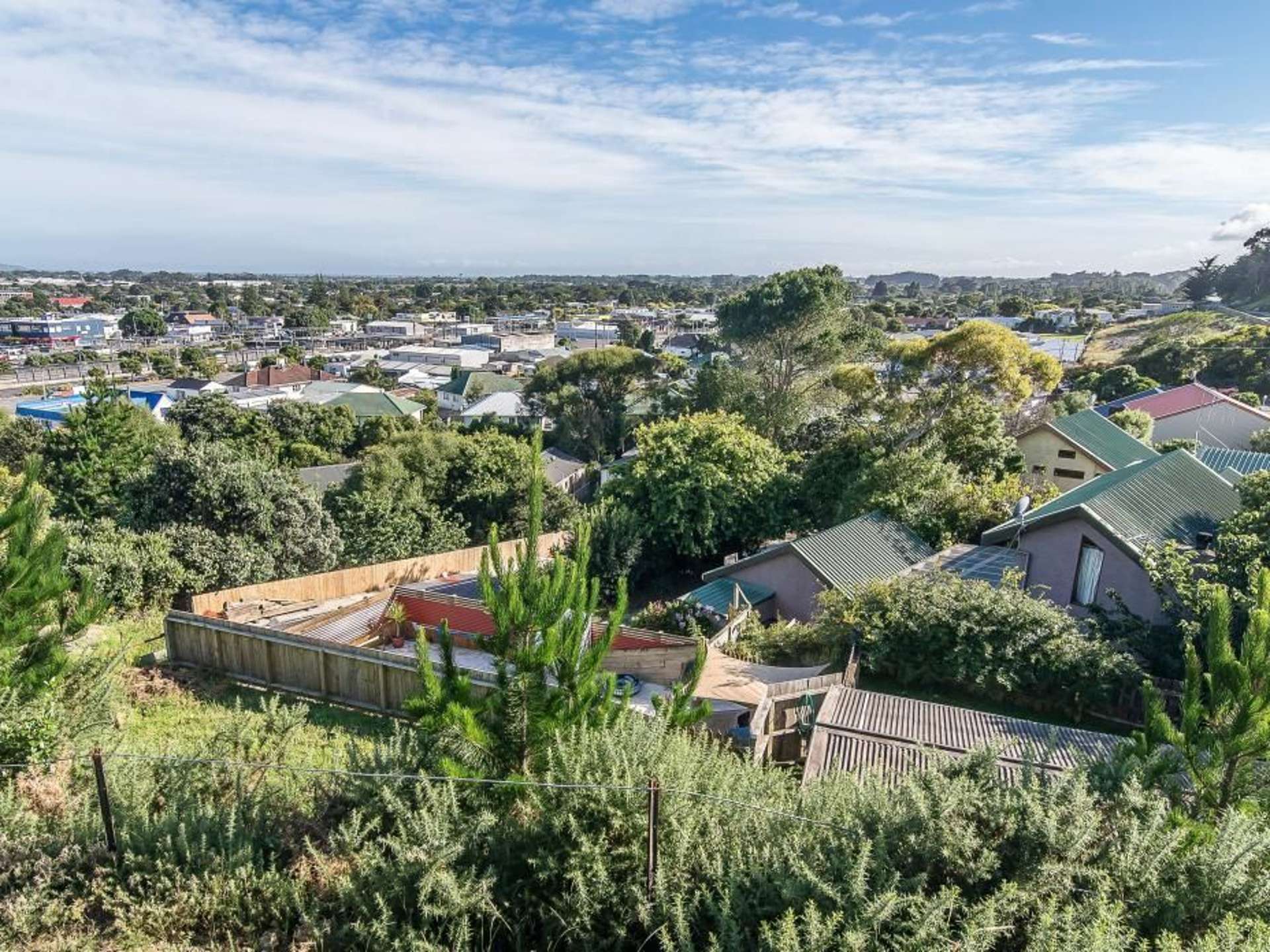 11 Vera Lane Paraparaumu_0