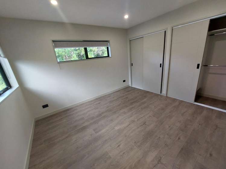 6 Arataki Views Way Glen Eden_12