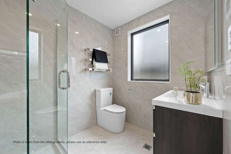 2b Queen Mary Avenue Epsom_15