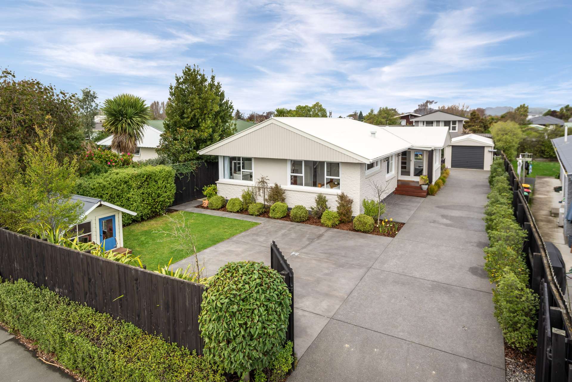 12 Erica Street Papanui_0