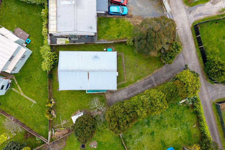 2/32 Maplesden Drive Clendon Park_16