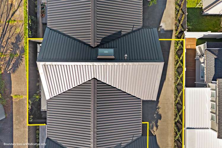 16 Hamurana Place Te Atatu Peninsula_34