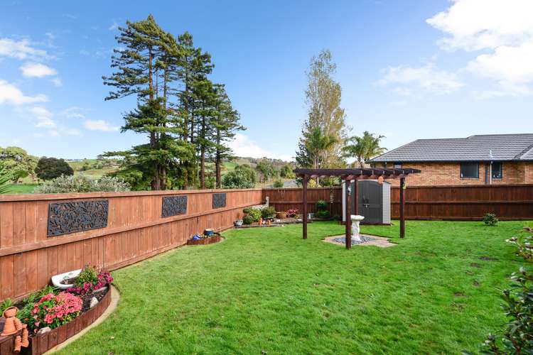 22 Palm Grove Drive Western Heights_21