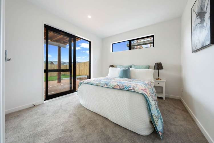 17 Katote Avenue Swanson_14