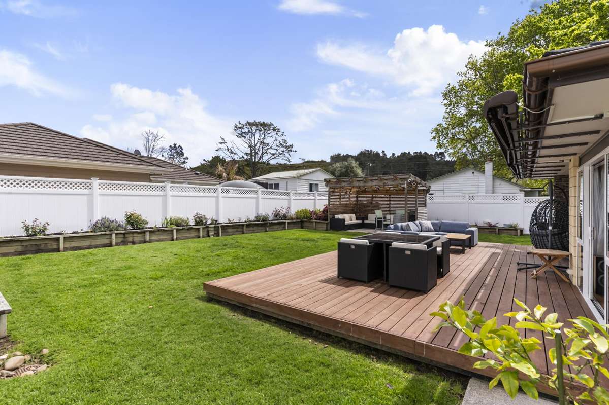 2 Crabb Fields Lane_5