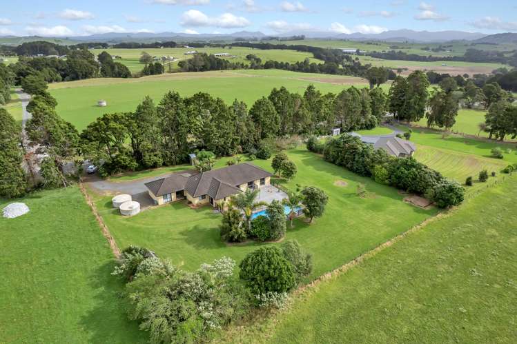 1410 Pipiwai Road Ruatangata_30