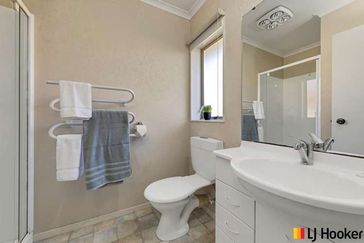 14 Sandwick Drive Manurewa_11