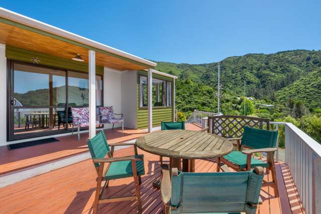 259F Anakiwa Road Anakiwa_3