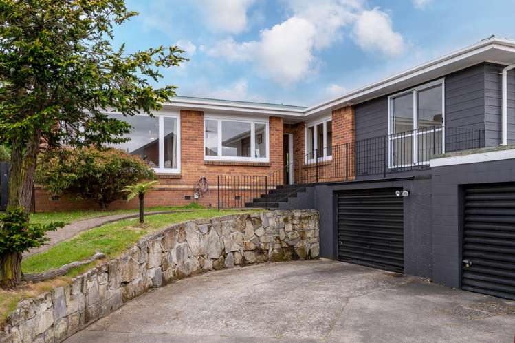 195 Ohaupo Road Glenview_16