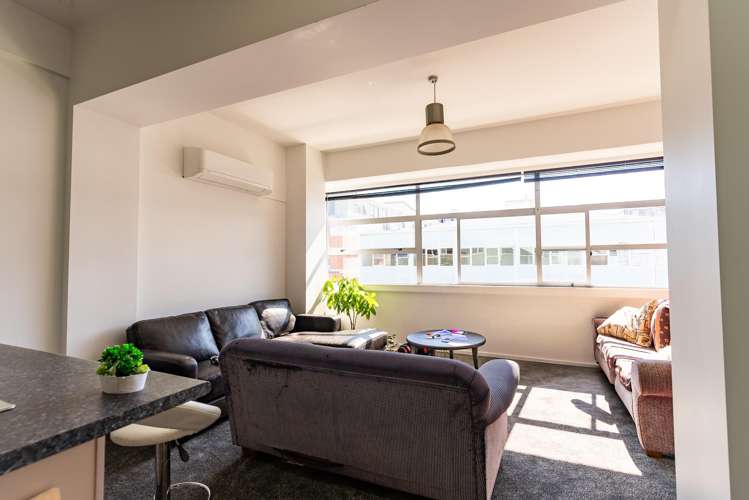 19-21 Hopper Street Mt Cook_11
