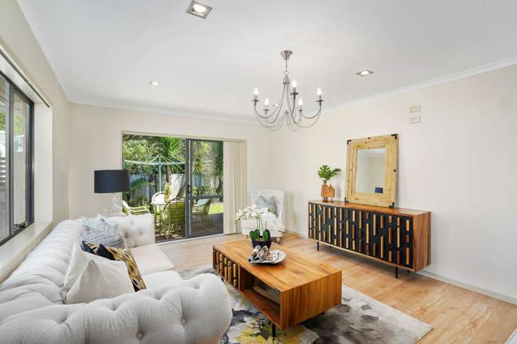 7a Withers Road Glen Eden_6