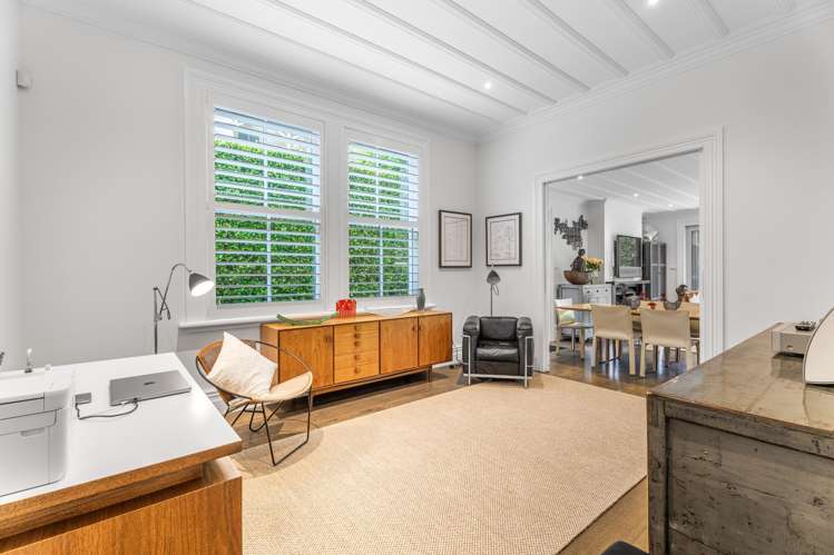 40 Cheltenham Road Devonport_12