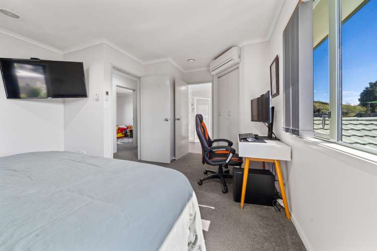 83 Oranga Street Westown_11