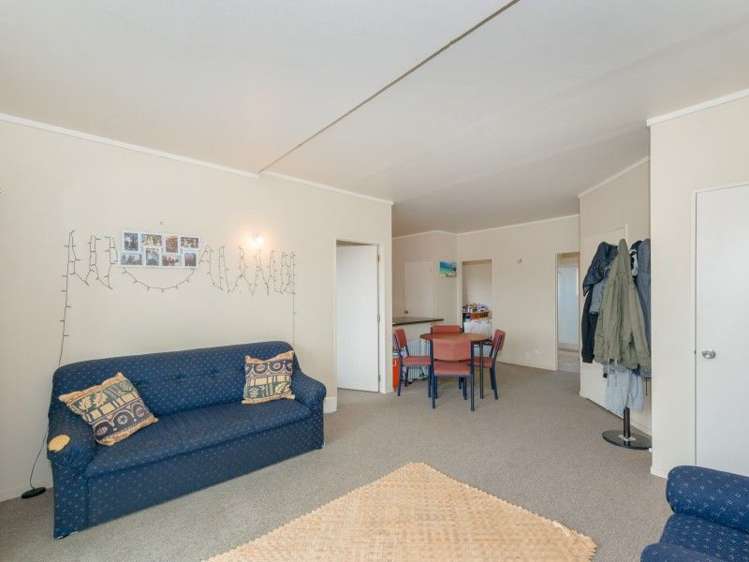 7c Scotland Place Hillcrest_17