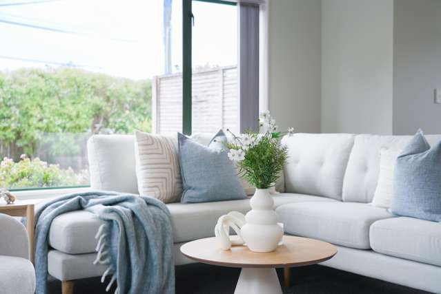 20A Martin Road Paraparaumu Beach_3