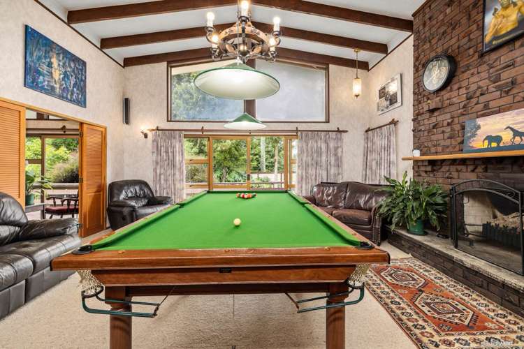 12 Armitage Place Tuakau_5