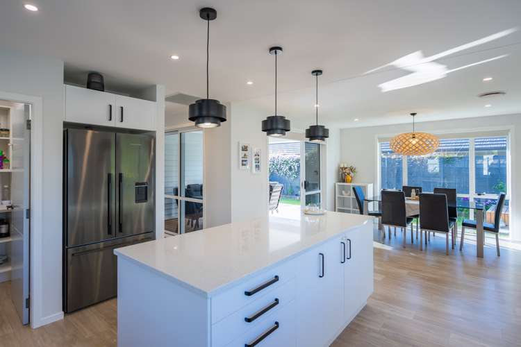 3 Barbaras Way Waikanae Beach_31