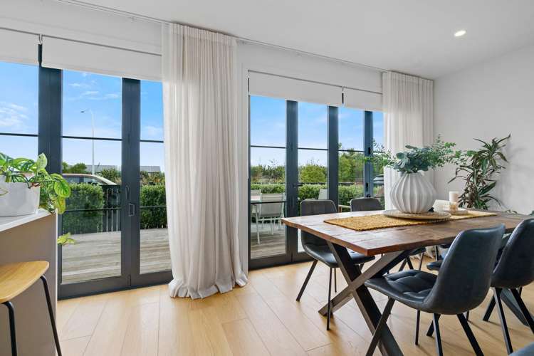 25/102 Swayne Road_3