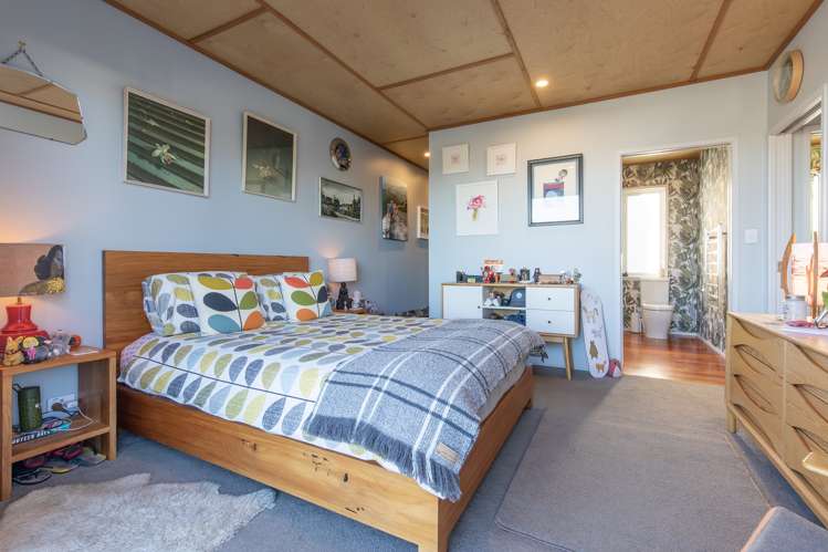 5b Rokino Road Taupo_10