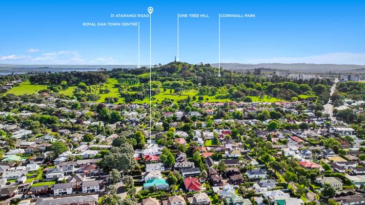 31 Atarangi Road Greenlane_25