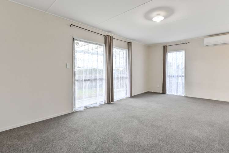 81 Tarbet Street Flaxmere_4