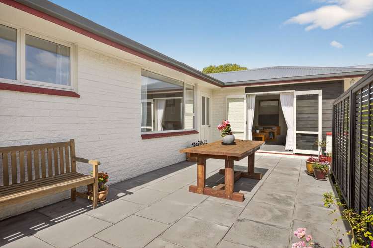 208 Condell Avenue Papanui_26