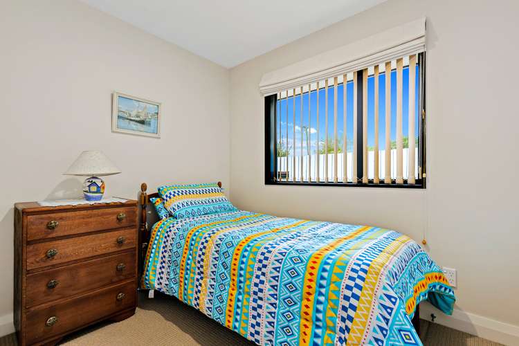 12a Grassmere Street Papanui_6