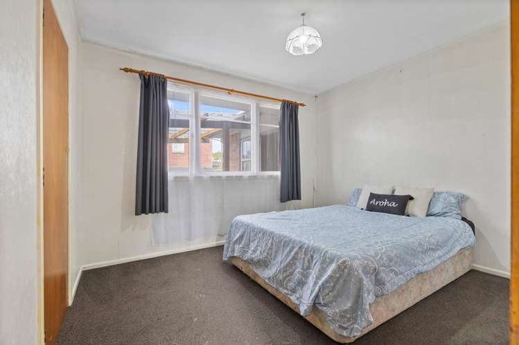 14 Andrew Street Tokoroa_8