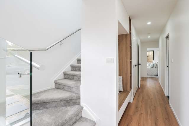 Lot 1/3 Catton Crescent Mount Roskill_4