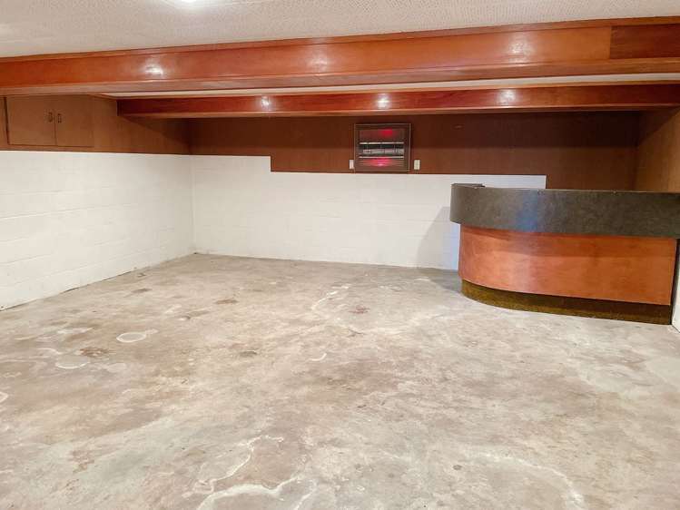 15 Keegan Drive Massey_10