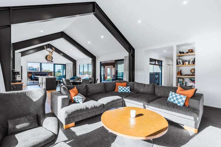 2 Vickers Way Acacia Bay_11