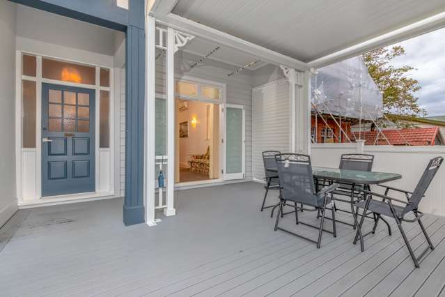 844 New North Road Mount Albert_3