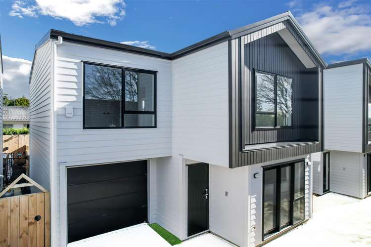 45C Portadown Avenue Pakuranga_0